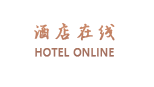 广安瑞苑大酒店
